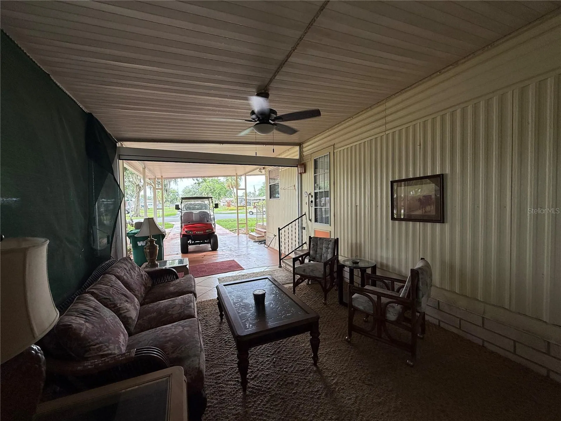 24 N Bobwhite Road Wildwood FL 34785