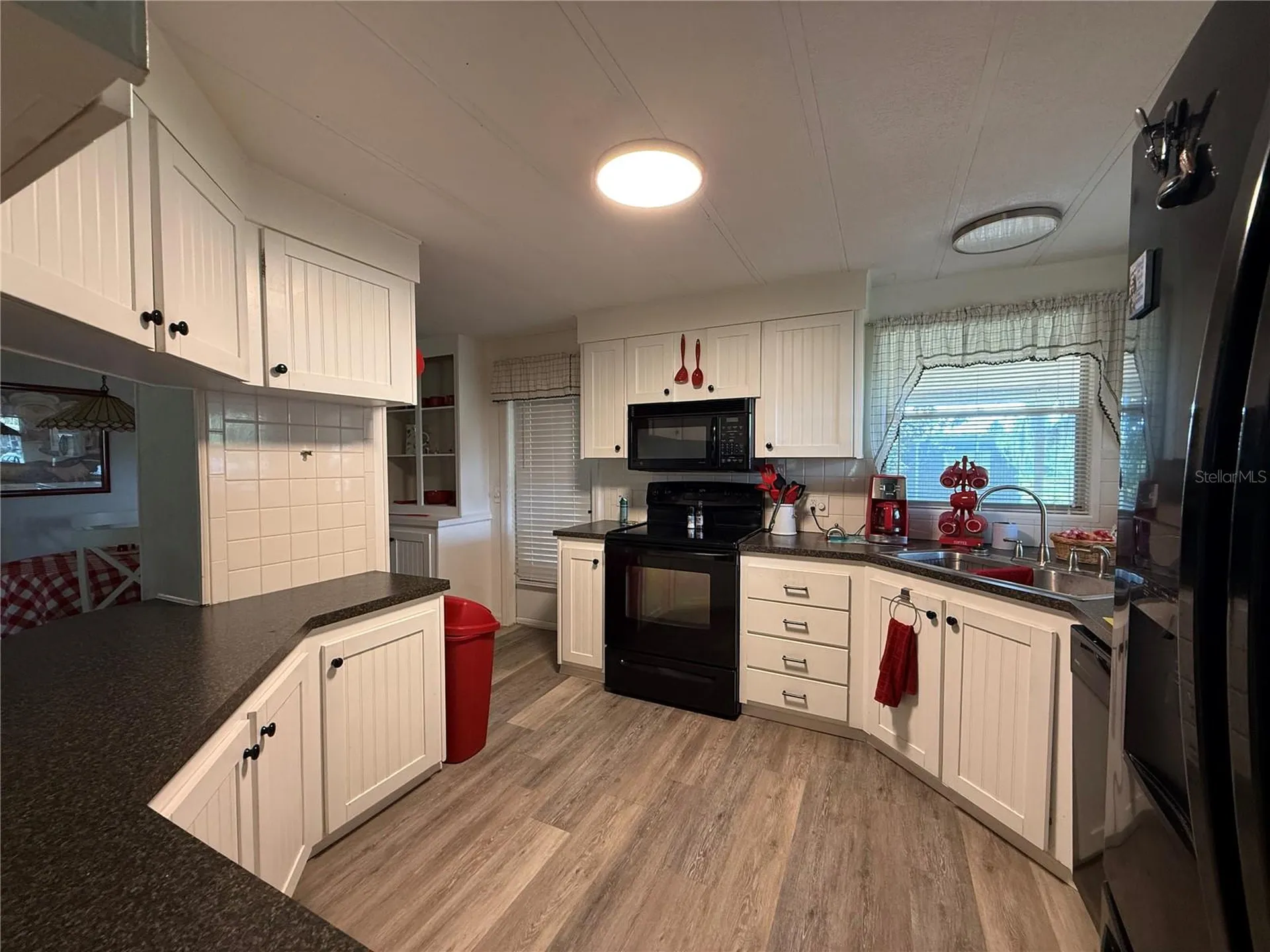 24 N Bobwhite Road Wildwood FL 34785