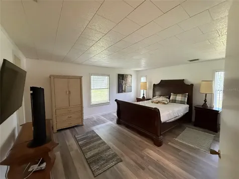 24 N Bobwhite Road Wildwood FL 34785