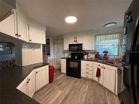 24 N Bobwhite Road Wildwood FL 34785