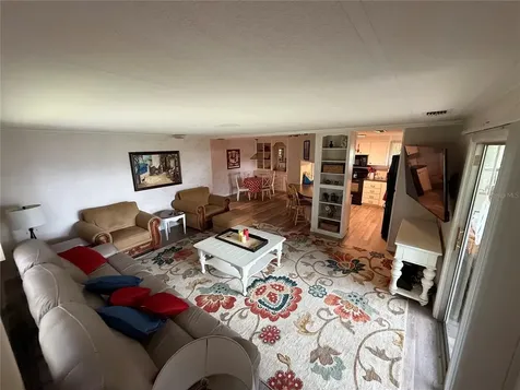 24 N Bobwhite Road Wildwood FL 34785