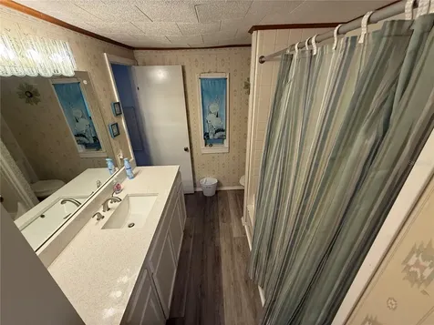 24 N Bobwhite Road Wildwood FL 34785