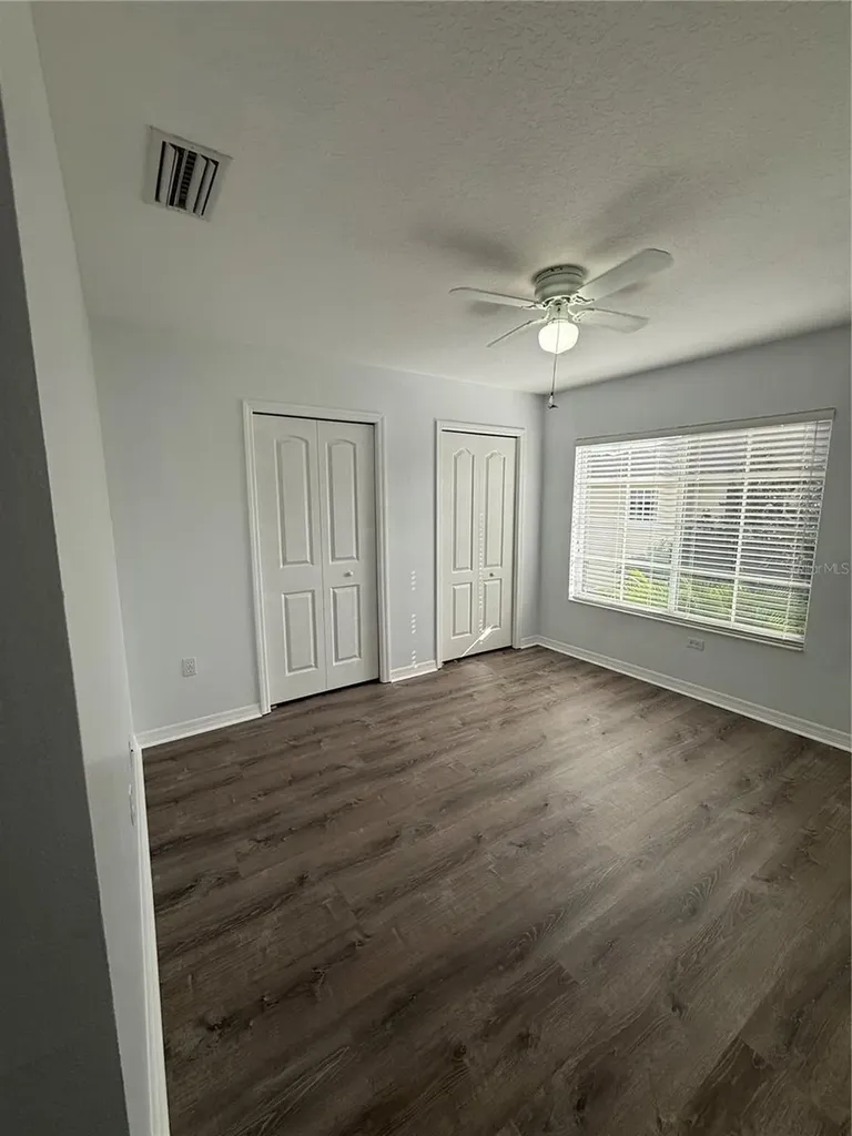 311 Cape Harbour Loop Bradenton FL 34212