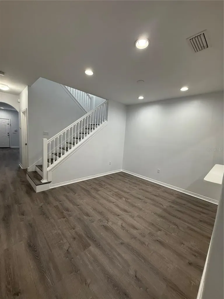 311 Cape Harbour Loop Bradenton FL 34212