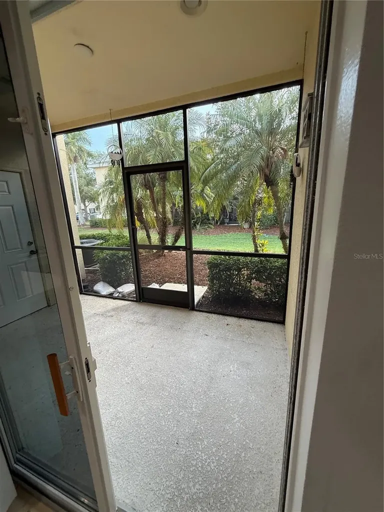311 Cape Harbour Loop Bradenton FL 34212