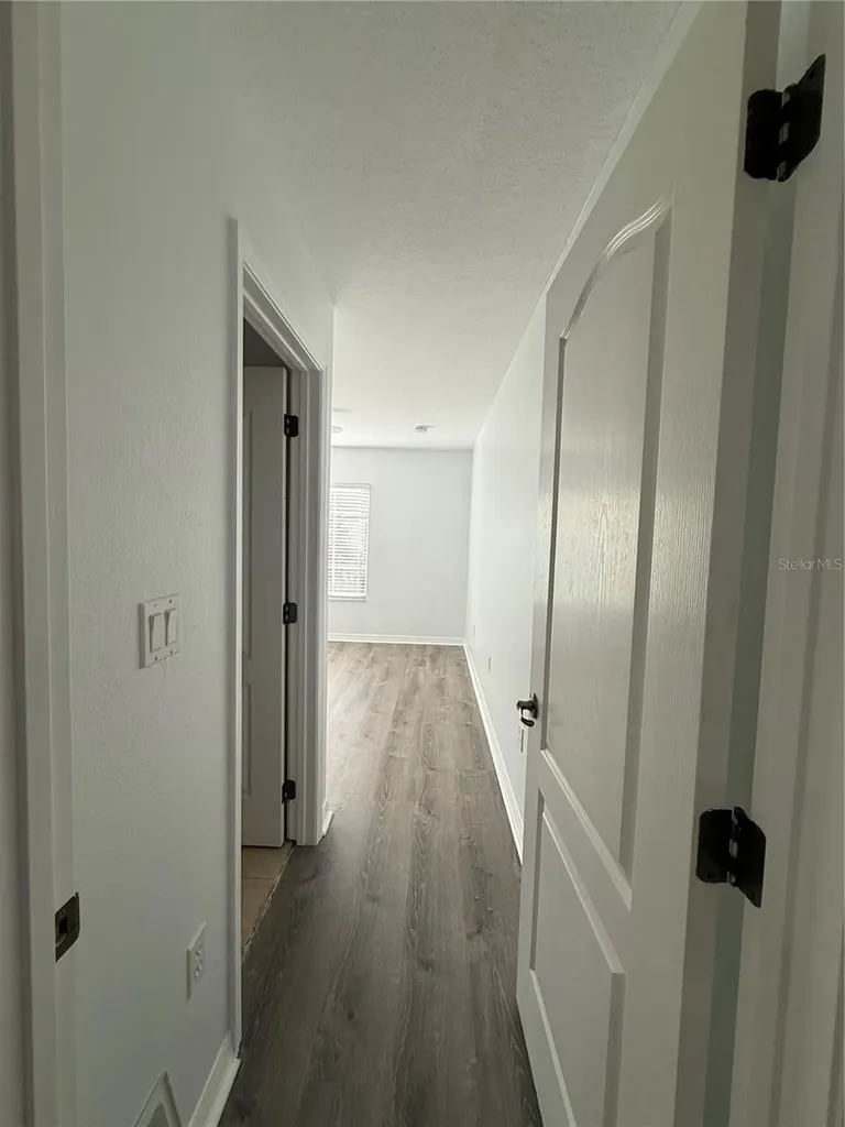 311 Cape Harbour Loop Bradenton FL 34212