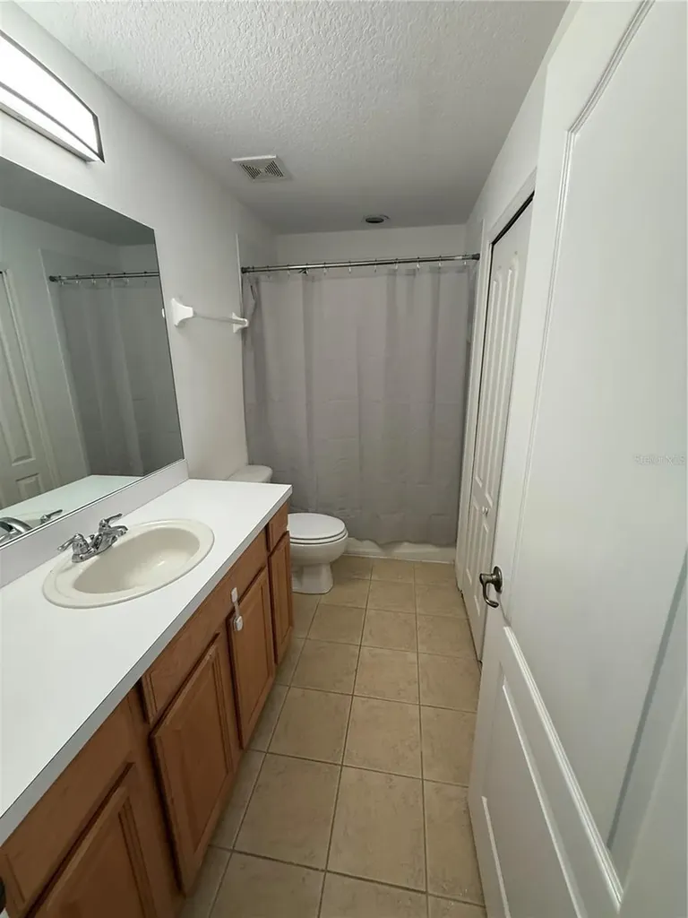 311 Cape Harbour Loop Bradenton FL 34212