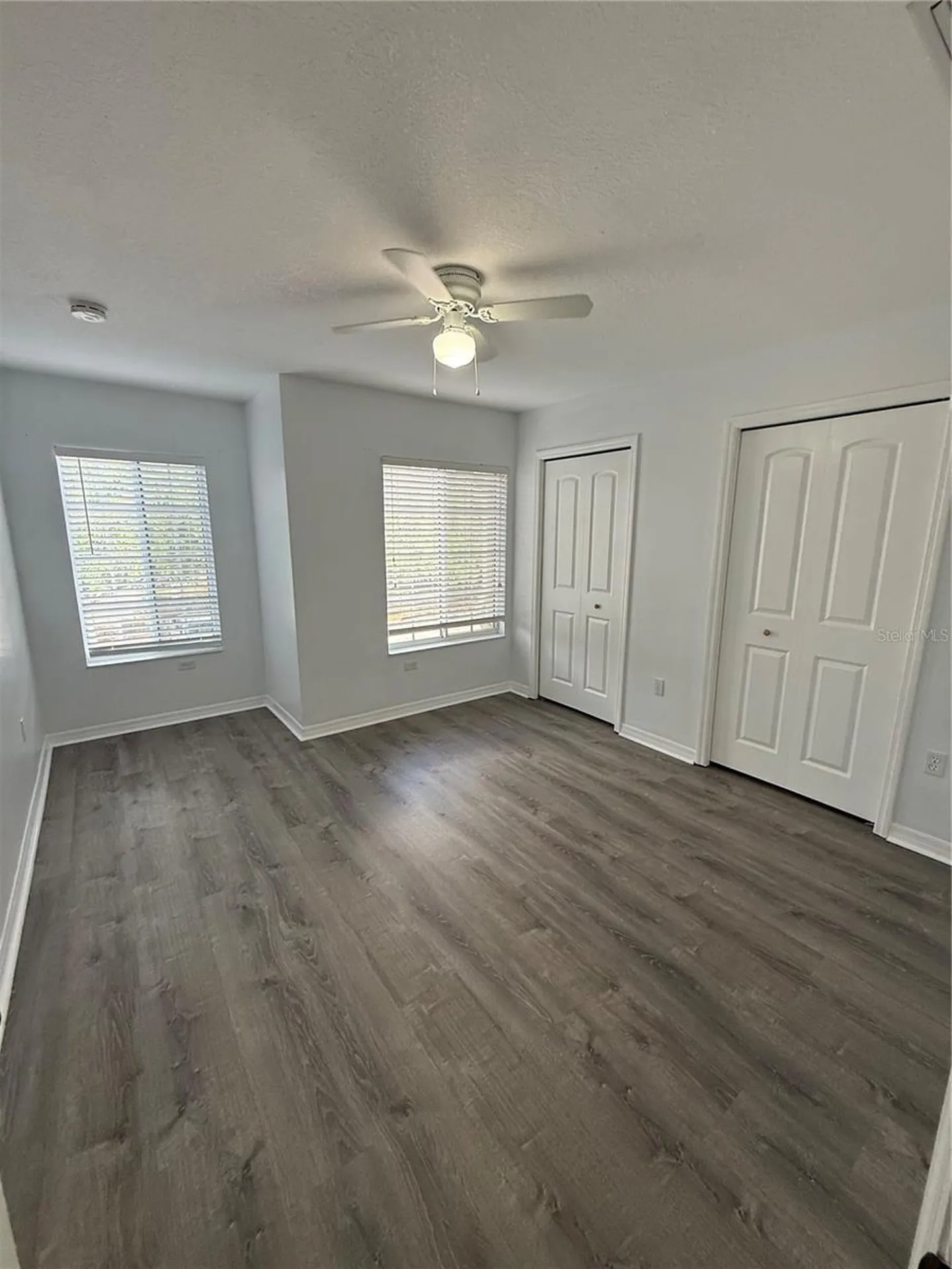 311 Cape Harbour Loop Bradenton FL 34212
