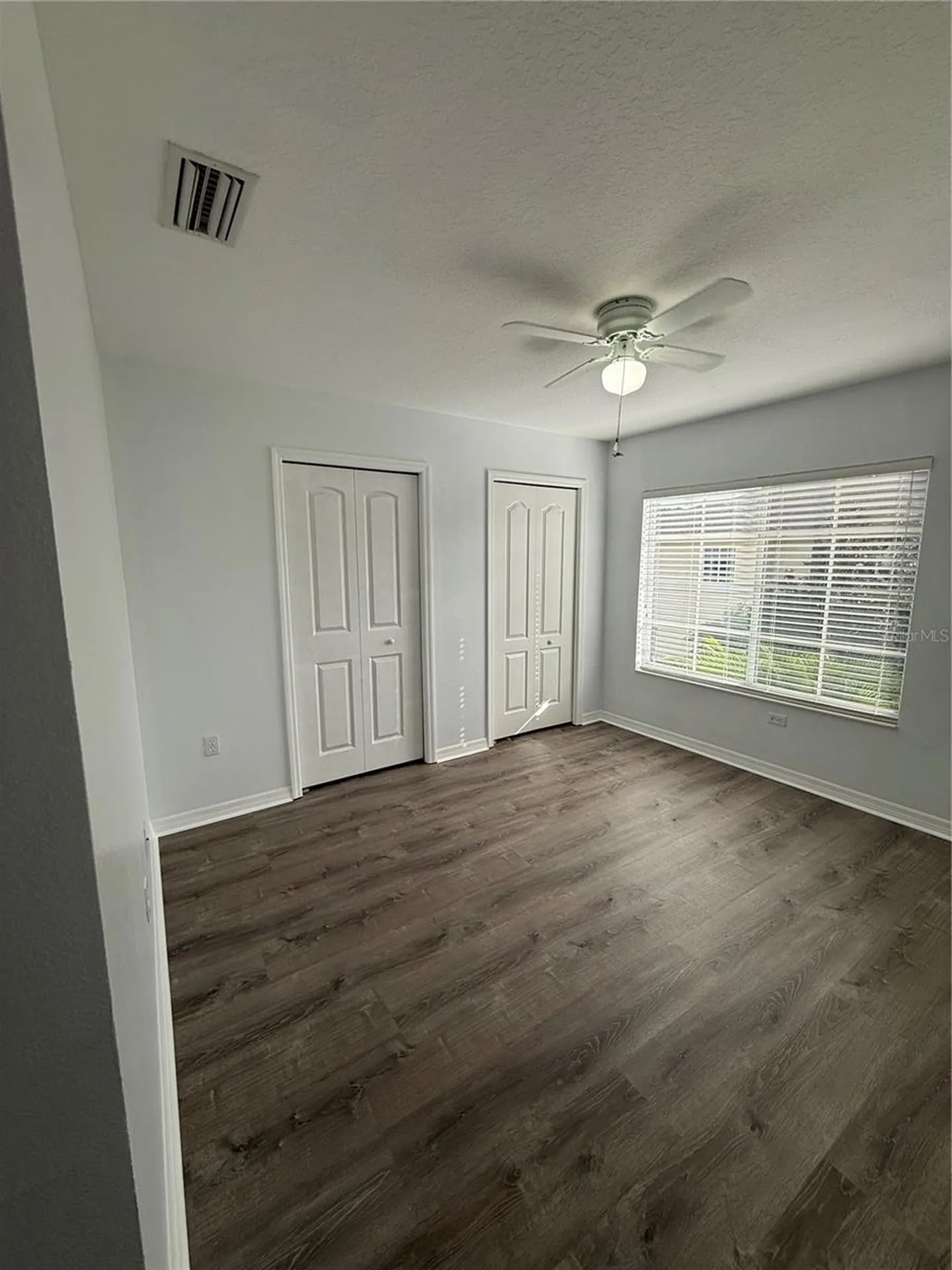 311 Cape Harbour Loop Bradenton FL 34212