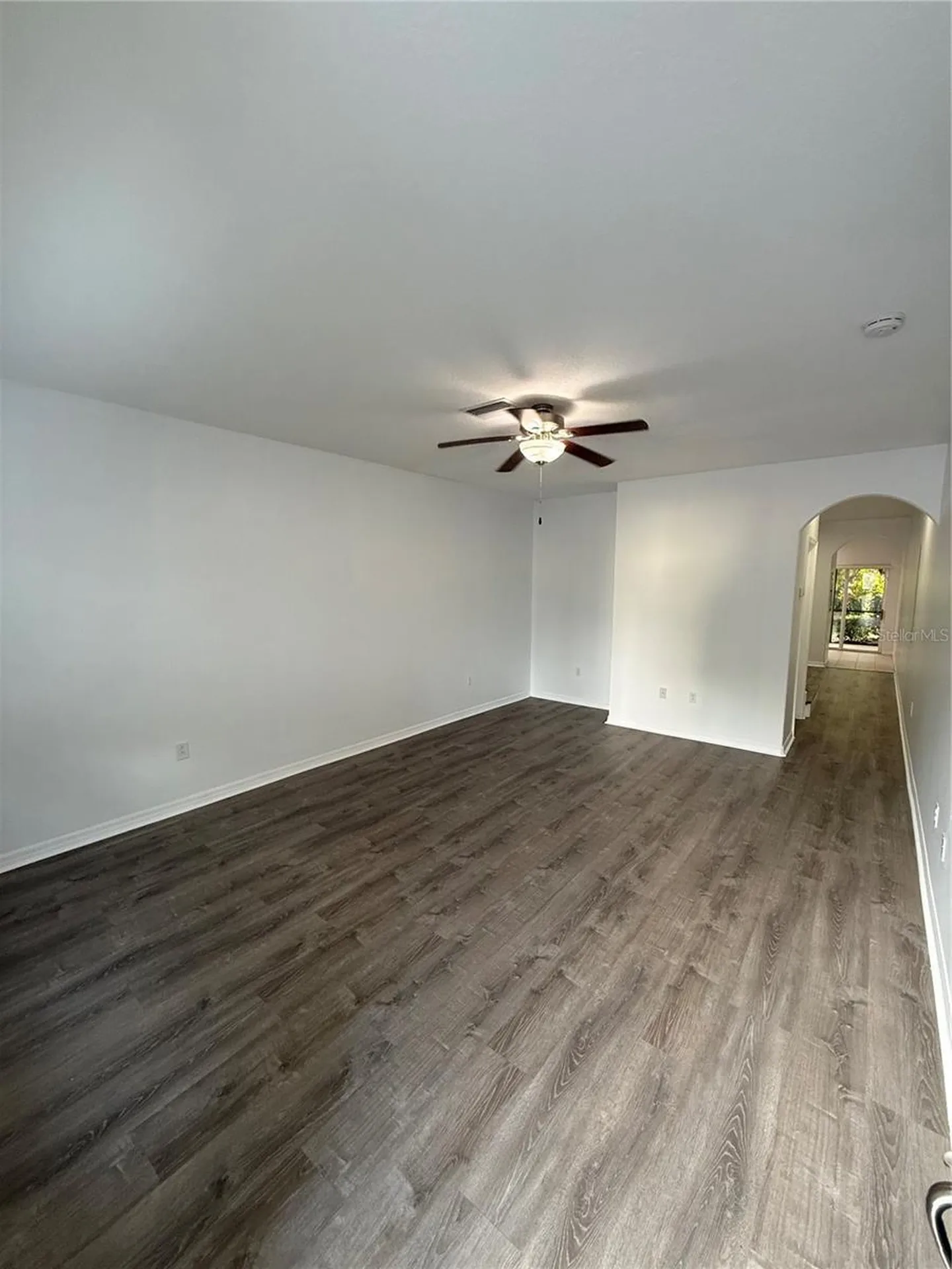 311 Cape Harbour Loop Bradenton FL 34212
