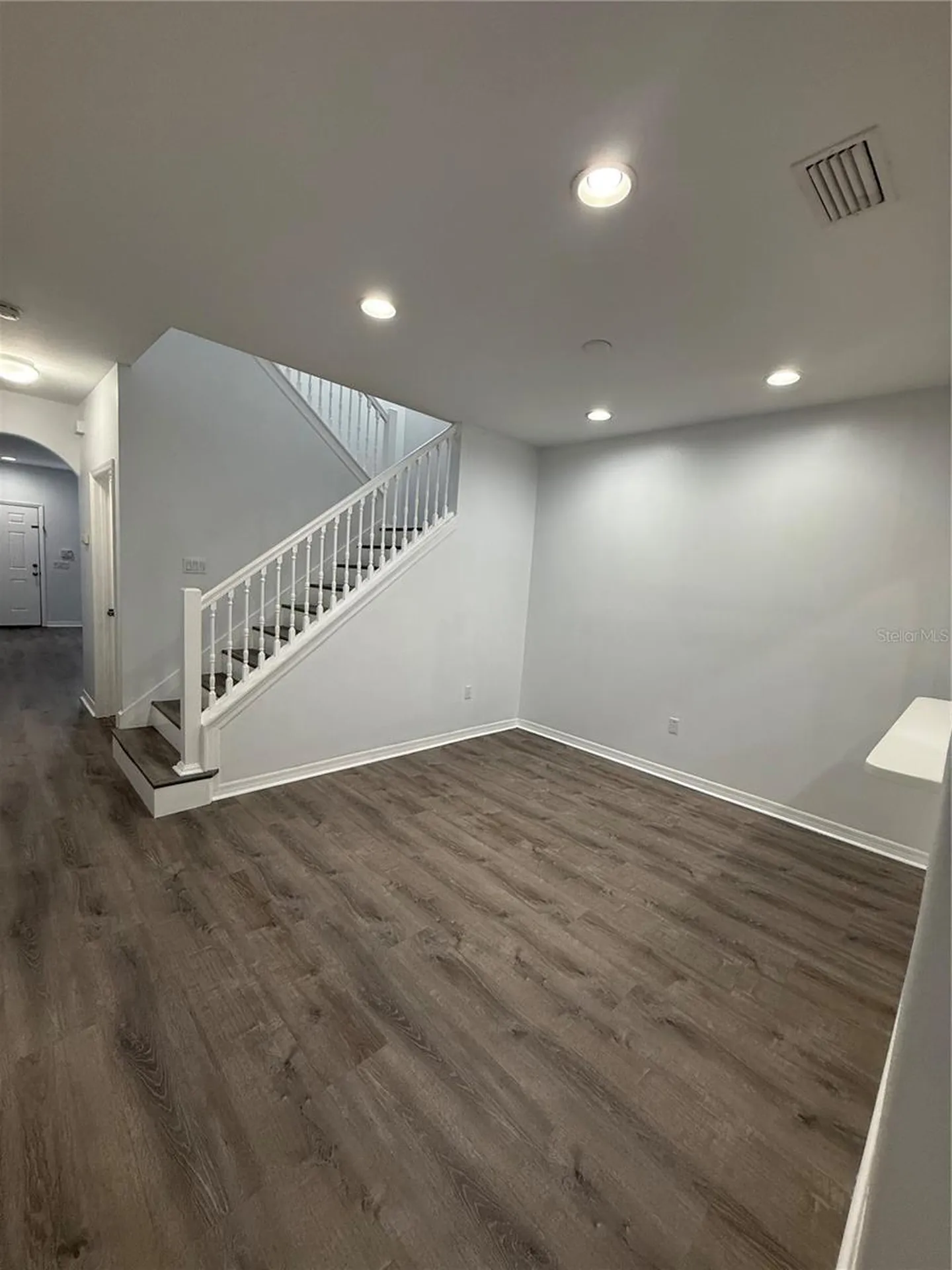 311 Cape Harbour Loop Bradenton FL 34212