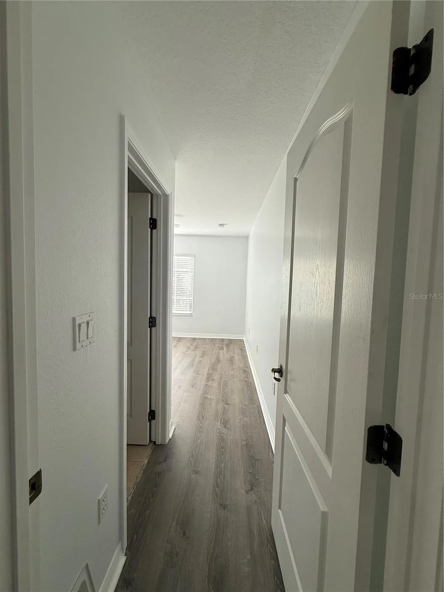 311 Cape Harbour Loop Bradenton FL 34212
