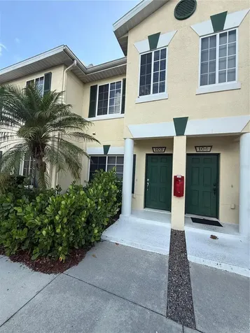 311 Cape Harbour Loop Bradenton FL 34212