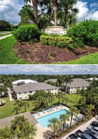 311 Cape Harbour Loop Bradenton FL 34212
