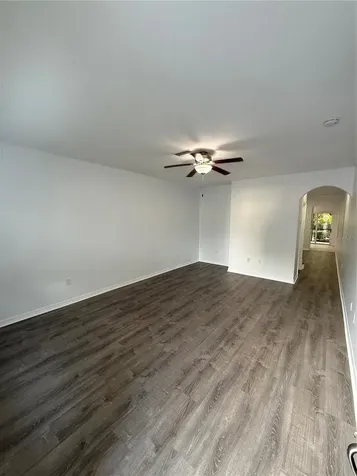311 Cape Harbour Loop Bradenton FL 34212
