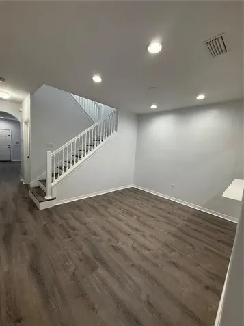 311 Cape Harbour Loop Bradenton FL 34212