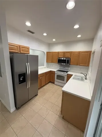 311 Cape Harbour Loop Bradenton FL 34212
