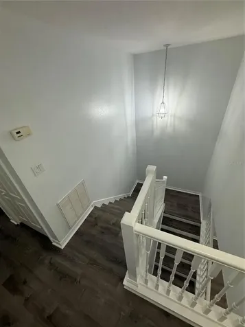 311 Cape Harbour Loop Bradenton FL 34212