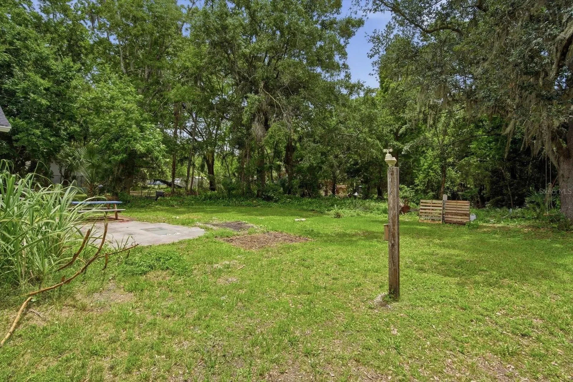 1001 E Reynolds Street Plant City FL 33563