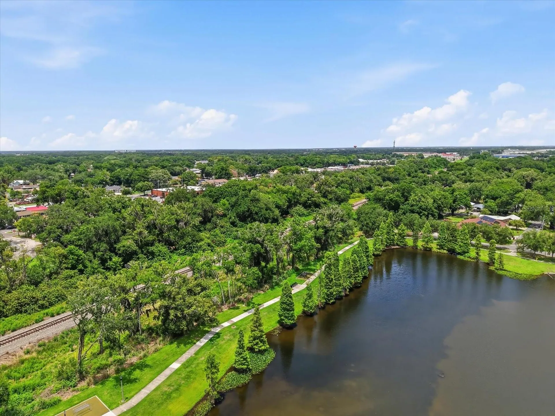 1001 E Reynolds Street Plant City FL 33563