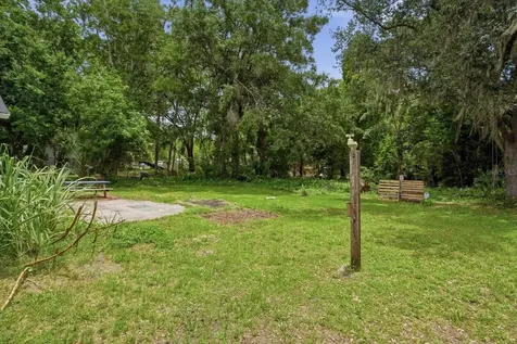1001 E Reynolds Street Plant City FL 33563