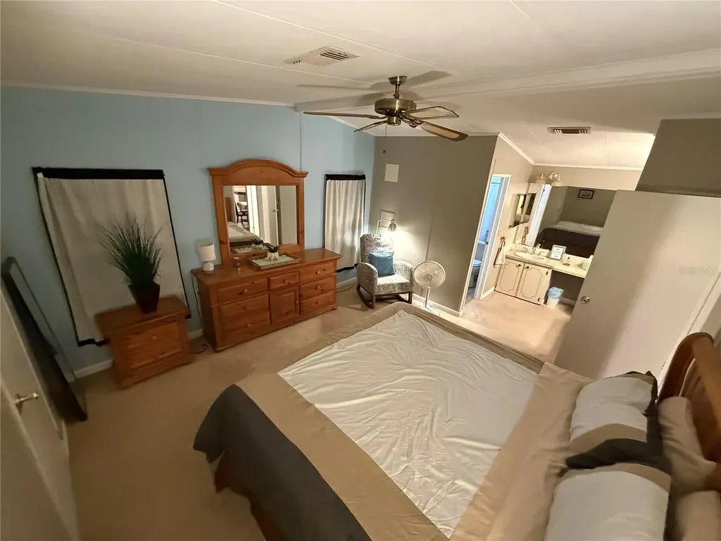 101 Cypress Road Wildwood FL 34785