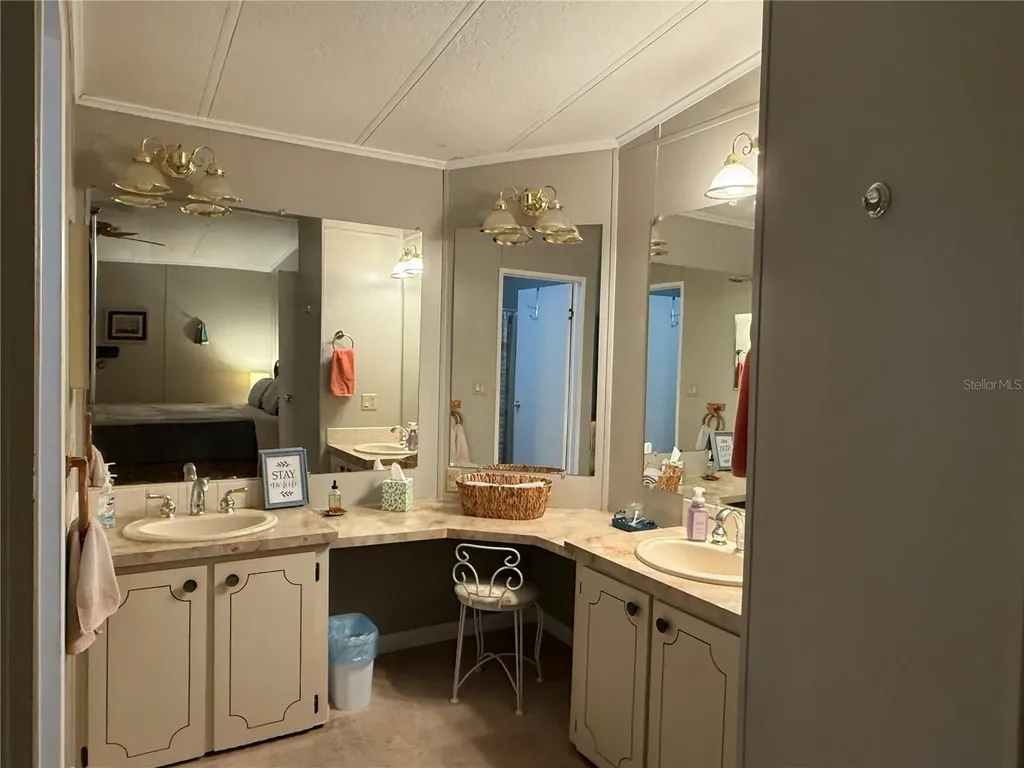 101 Cypress Road Wildwood FL 34785