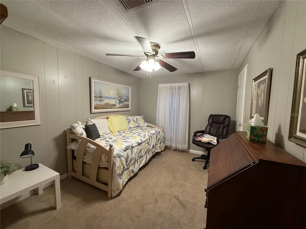 101 Cypress Road Wildwood FL 34785