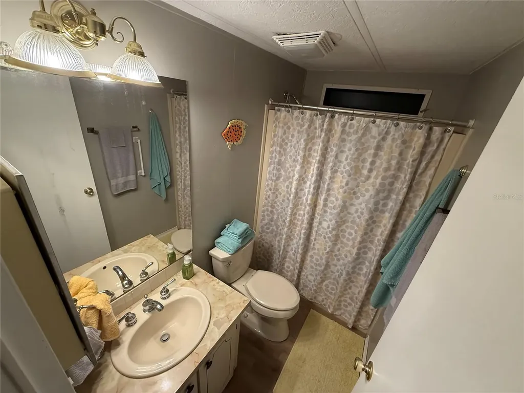 101 Cypress Road Wildwood FL 34785