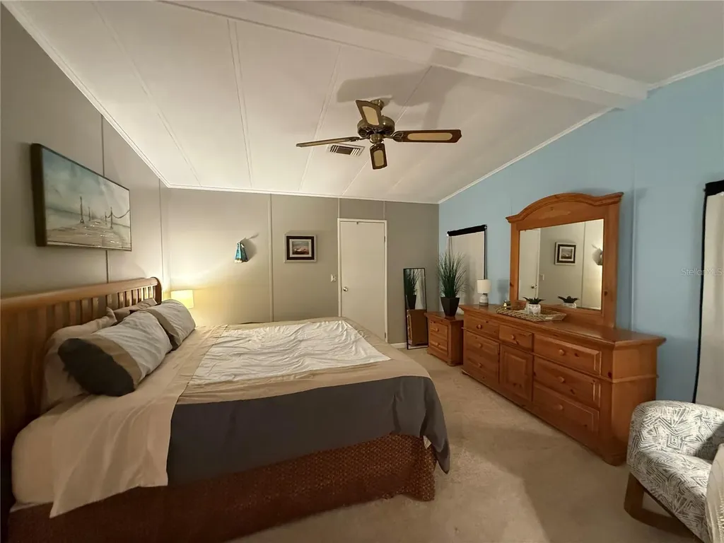 101 Cypress Road Wildwood FL 34785
