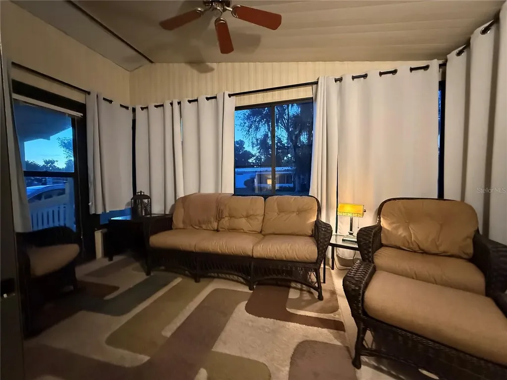 101 Cypress Road Wildwood FL 34785
