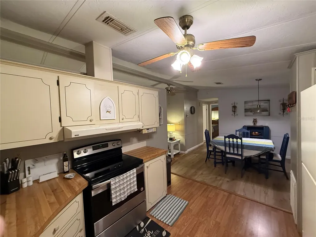 101 Cypress Road Wildwood FL 34785
