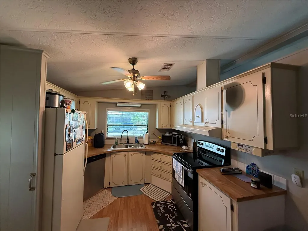 101 Cypress Road Wildwood FL 34785