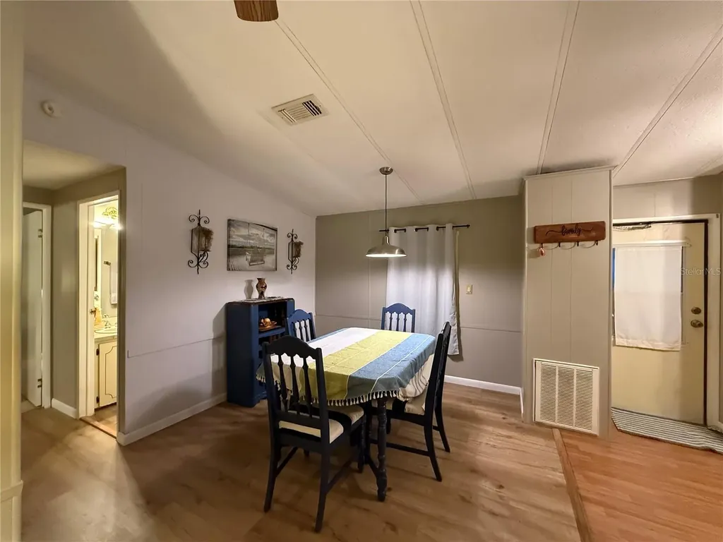 101 Cypress Road Wildwood FL 34785