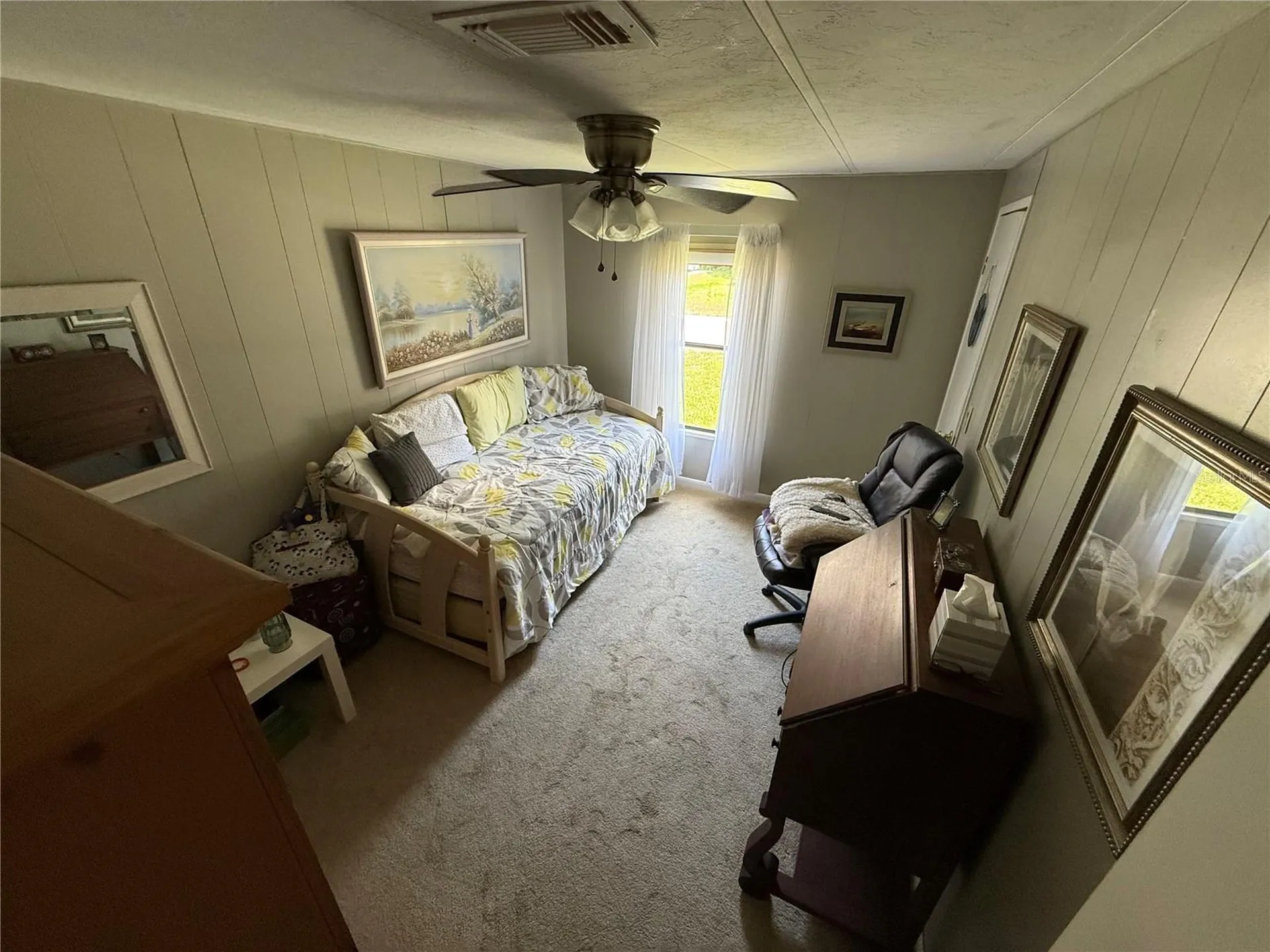101 Cypress Road Wildwood FL 34785