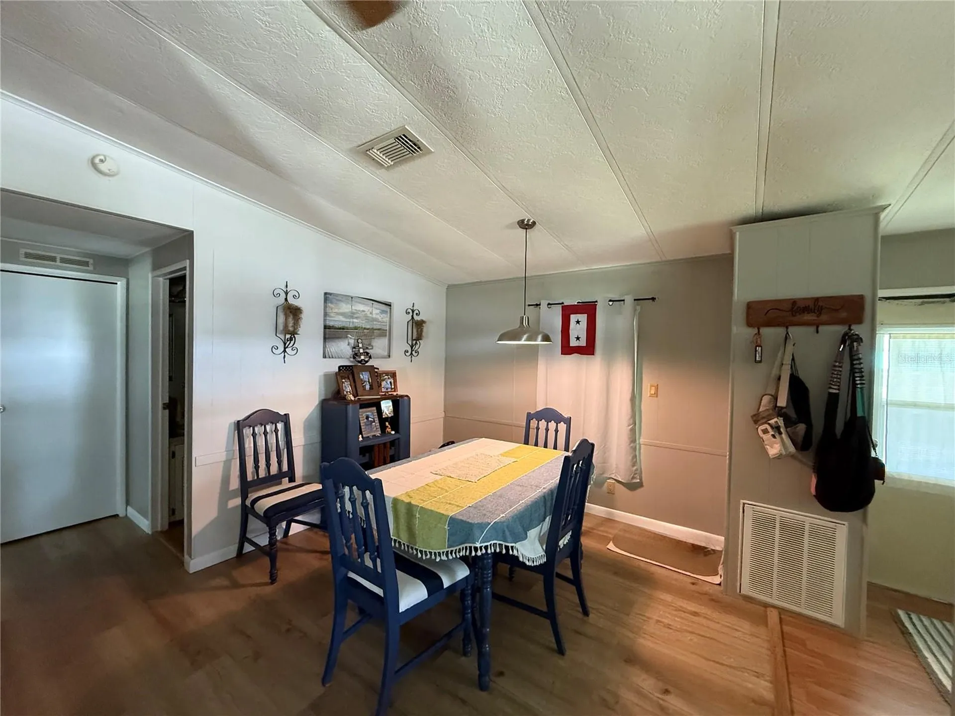 101 Cypress Road Wildwood FL 34785