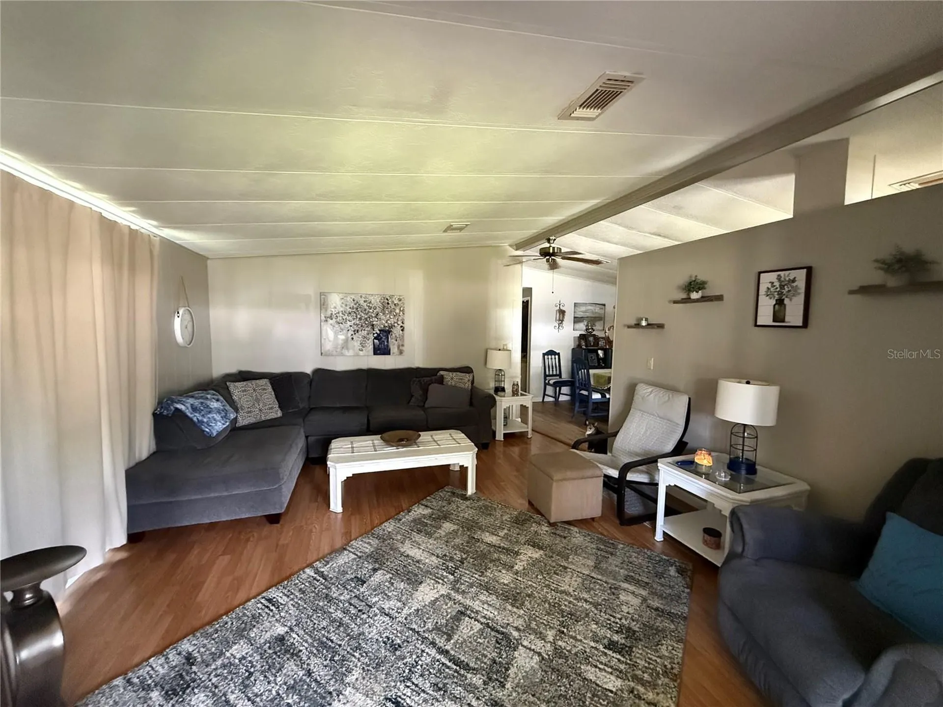 101 Cypress Road Wildwood FL 34785