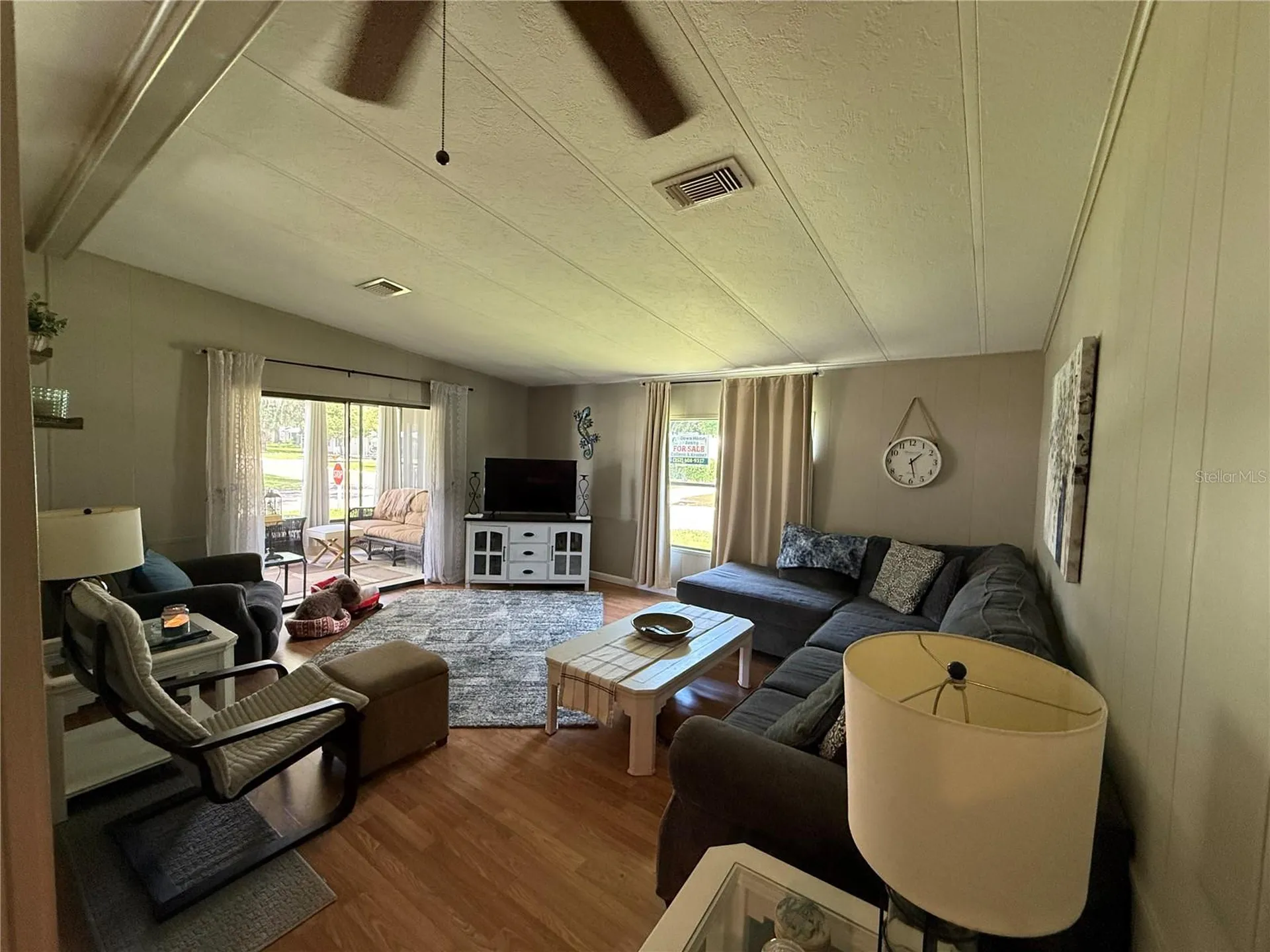 101 Cypress Road Wildwood FL 34785