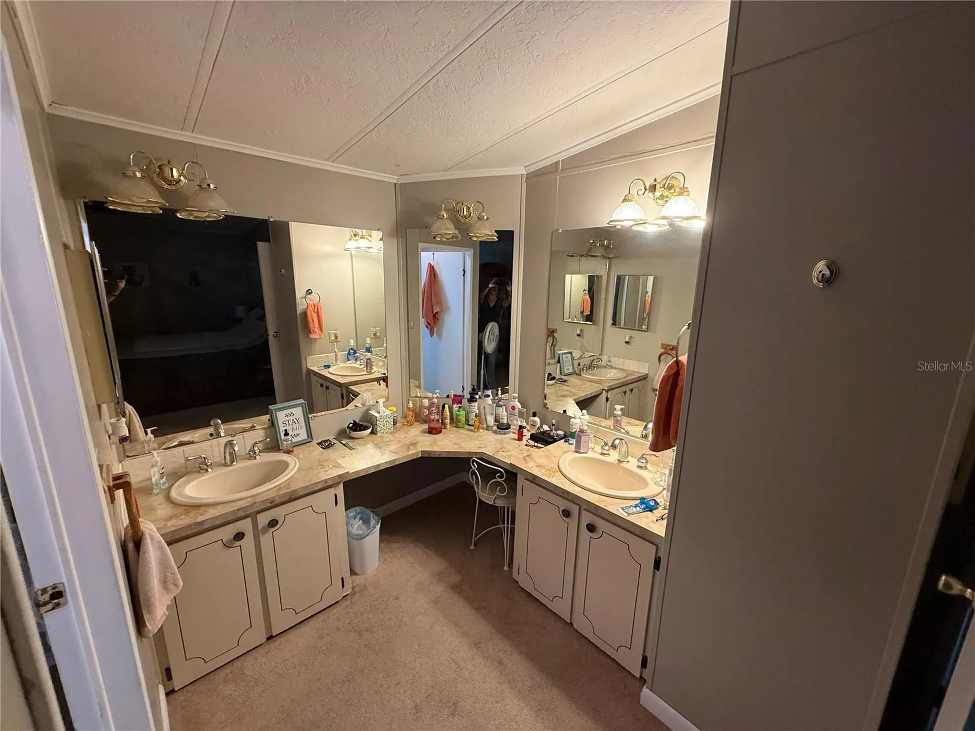 101 Cypress Road Wildwood FL 34785