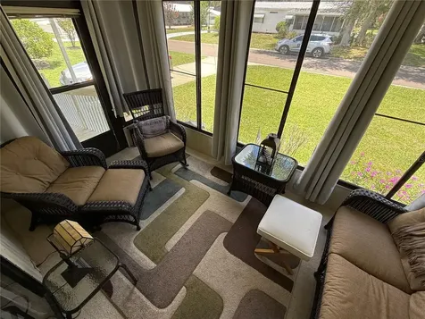 101 Cypress Road Wildwood FL 34785