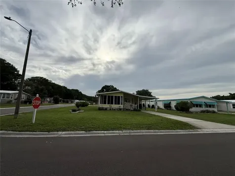 101 Cypress Road Wildwood FL 34785