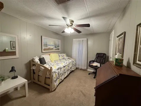 101 Cypress Road Wildwood FL 34785
