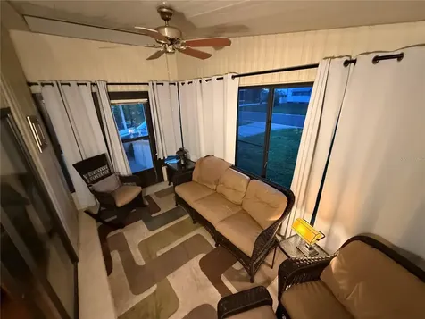 101 Cypress Road Wildwood FL 34785