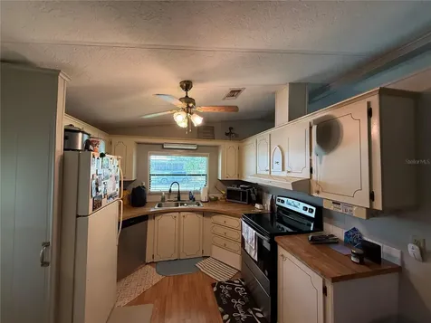 101 Cypress Road Wildwood FL 34785