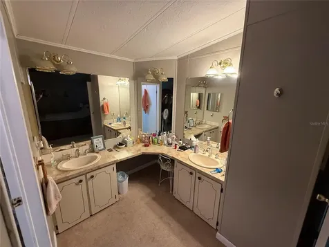 101 Cypress Road Wildwood FL 34785