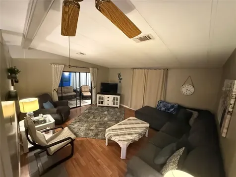 101 Cypress Road Wildwood FL 34785
