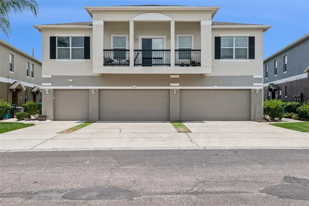 6558 S Goldenrod Road Orlando FL 32822