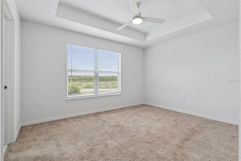 6558 S Goldenrod Road Orlando FL 32822