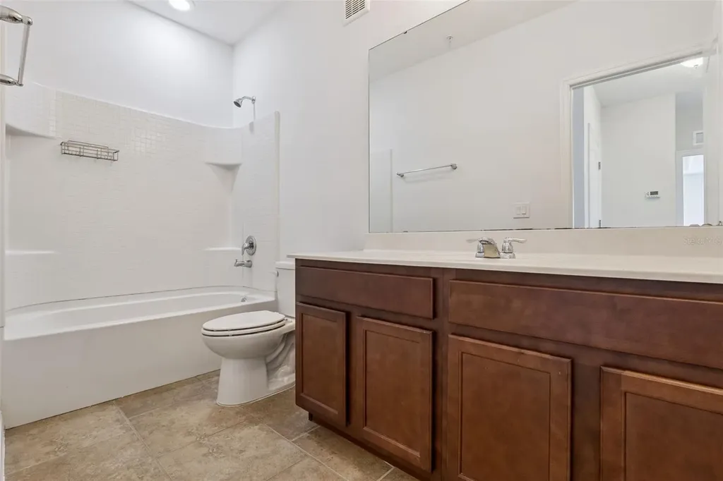6558 S Goldenrod Road Orlando FL 32822