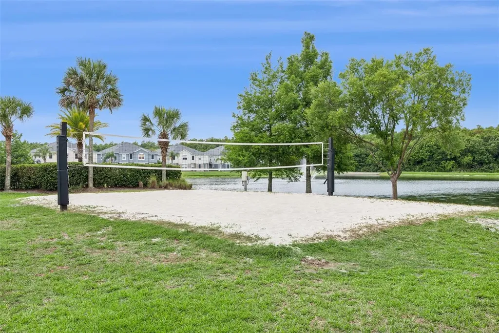 6558 S Goldenrod Road Orlando FL 32822